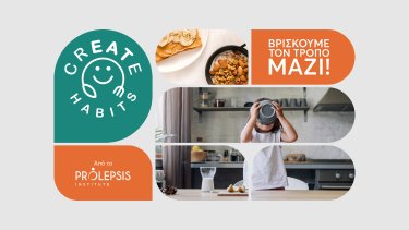 prolepsis_create_habits_2
