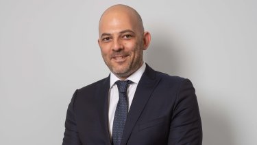s.lathouris-howden1