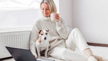 shutterstock_2116716869