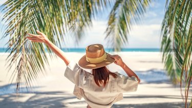 shutterstock_2172255077