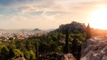 shutterstock_2228080083