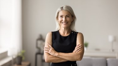 shutterstock_2346428125