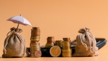 shutterstock_2609924183