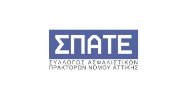 spate-logo