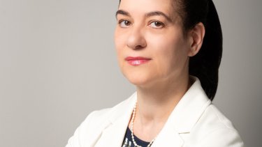 theresa_skarlatou_allianz_trade1