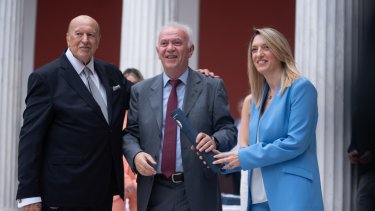 vraveusi