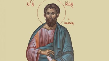 9855b147-apostolos-ioudas-o-thadaios-gf