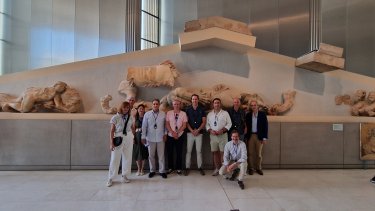 acropolis_museum_international_committee_12.6.2025_