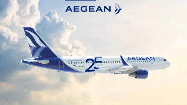 aegean-aircraft