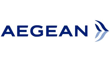 aegean-airlines-logo_1