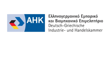 ahk_photo