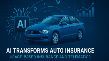 ai-carinsurance-nextdeal