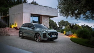 audi-q3-3