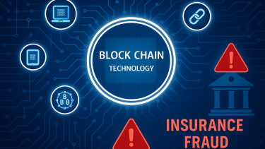 blockchain-insurance_fraud