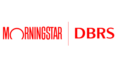 dbrs-morningstar-logo-2