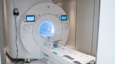 dt_affidea_irakleioy_me_dyo_mri_tomografoys_i_affidea_irakleioy_allazei_ta_dedomena_sti_diagnosi_3