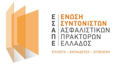 esape