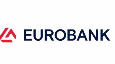 eurobank-logo-white-1-1200x675_1_1