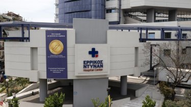 foto_exoteriki_errikos_ntynan