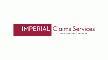 imperial-claim-services-750x378