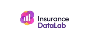 insurance-datalab-logo