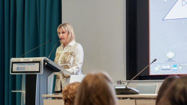 lyon_biomed_ai_tseti_pontioym