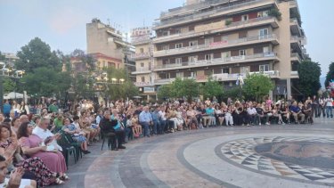 mousiko-sxoleio-agriniou-apeleftherosi-aginiou-4