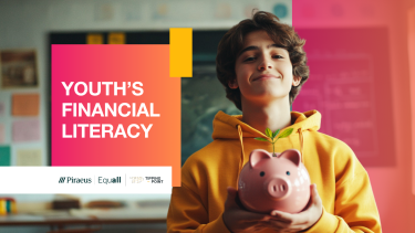 peiraios_-_youth_s_financial_literacy
