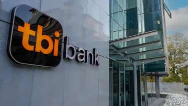 photo_tbi_bank
