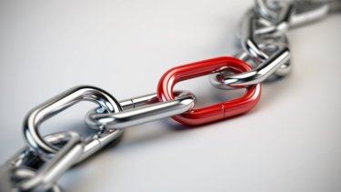 shutterstock_142445422
