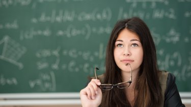 shutterstock_220137121