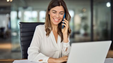 shutterstock_2353012867