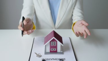 shutterstock_2509161341