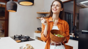 shutterstock_2564846815