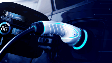 telematics-data-evcars