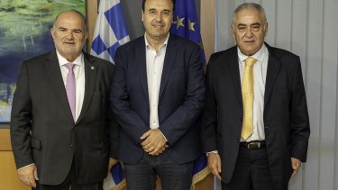 2025-07-10_eea_yp.psifiakis_d_iakyvernisis_synantisi_a7r08335
