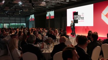 2025.07.08_dt_interamerican_sales_awards_2024_5