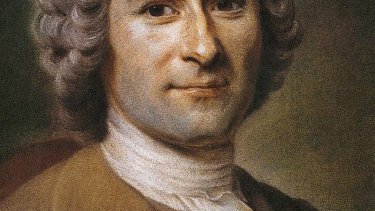 800px-jean-jacques_rousseau_painted_portrait