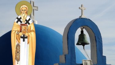 agios-athinogenis-o-ieromartyras