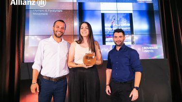 allianz_dime_awards_2025