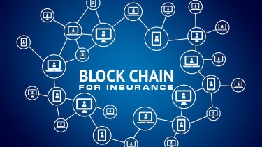 blockchain-insurance-nextdeal
