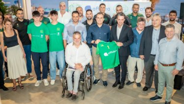 dt_affidea_kalamata_80_-_affidea_nea_epohi_gia_tin_istoriki_omada_volei_tis_kalamatas_2