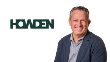 elliot-richardson-howden-768x480