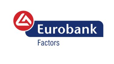 eurobank-factors