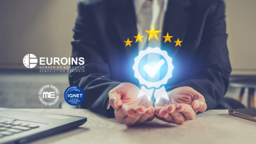 euroins_press_release_iso_certification_renewal_july_2025