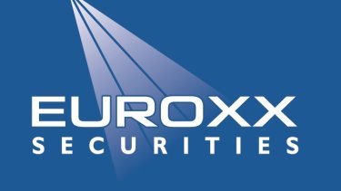 euroxx_logo1