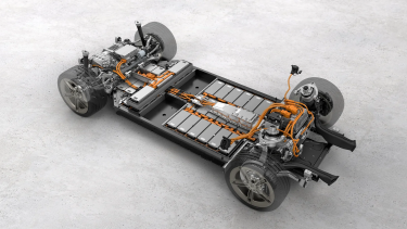 ev-car-battery