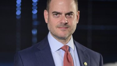 ioannis_sarakakis_11