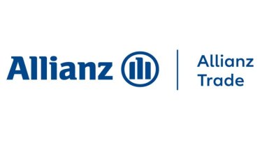 llianztrade_1_1