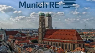 munich-re-munich_1_0